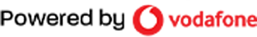Productivity icon
